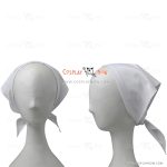 hoozuki-no-reitetsu-cosplay-hakutaku-costume-6