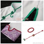 hoozuki-no-reitetsu-cosplay-hakutaku-costume-8