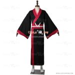 hoozuki-no-reitetsu-cosplay-hozuki-costume-kimono-1