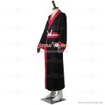 hoozuki-no-reitetsu-cosplay-hozuki-costume-kimono-2