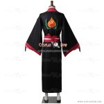 hoozuki-no-reitetsu-cosplay-hozuki-costume-kimono-3