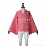hoozuki-no-reitetsu-cosplay-hozuki-costume-kimono-4