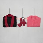 hoozuki-no-reitetsu-cosplay-hozuki-costume-kimono-5