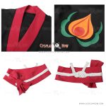 hoozuki-no-reitetsu-cosplay-hozuki-costume-kimono-6