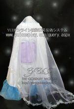 t2puxnxa8nxxxxxxxx__59374594