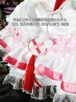 t2npjexgjaxxxxxxxx-59374594