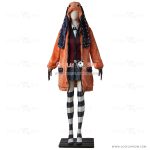 kakegurui-compulsive-gambler-cosplay-yomotsuki-runa-costume-1