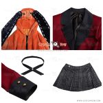 kakegurui-compulsive-gambler-cosplay-yomotsuki-runa-costume-10