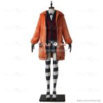 kakegurui-compulsive-gambler-cosplay-yomotsuki-runa-costume-2