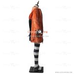 kakegurui-compulsive-gambler-cosplay-yomotsuki-runa-costume-3