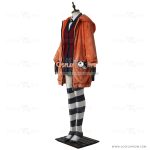 kakegurui-compulsive-gambler-cosplay-yomotsuki-runa-costume-4