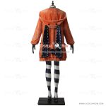 kakegurui-compulsive-gambler-cosplay-yomotsuki-runa-costume-5