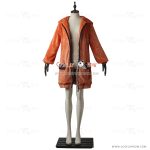 kakegurui-compulsive-gambler-cosplay-yomotsuki-runa-costume-6
