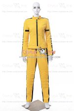 the_bride_costume_for_kill_bill_cosplay_1