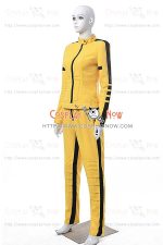 the_bride_costume_for_kill_bill_cosplay_2