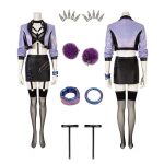 kda-evelynn-cosplay-league-of-legends-costume_1