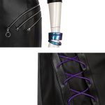kda-evelynn-cosplay-league-of-legends-costume_5