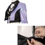 kda-evelynn-cosplay-league-of-legends-costume_8