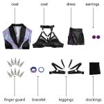 kda-evelynn-cosplay-league-of-legends-costume_9