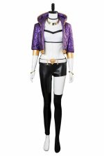 kda-league-of-legends-the-rogue-assassin-akali-skin-cosplay-costume_2