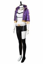 kda-league-of-legends-the-rogue-assassin-akali-skin-cosplay-costume_3