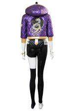 kda-league-of-legends-the-rogue-assassin-akali-skin-cosplay-costume_4