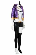 kda-league-of-legends-the-rogue-assassin-akali-skin-cosplay-costume_5