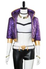 kda-league-of-legends-the-rogue-assassin-akali-skin-cosplay-costume_6