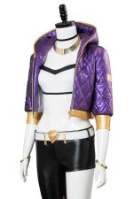 kda-league-of-legends-the-rogue-assassin-akali-skin-cosplay-costume_7