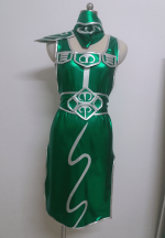 league-of-legends-akali-green-cosplay-costume_1