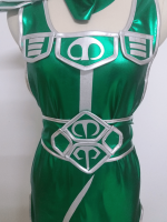 league-of-legends-akali-green-cosplay-costume_2