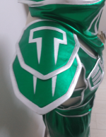 league-of-legends-akali-green-cosplay-costume_3