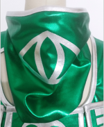 league-of-legends-akali-green-cosplay-costume_4