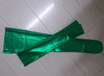 league-of-legends-akali-green-cosplay-costume_5
