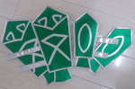 league-of-legends-akali-green-cosplay-costume_6