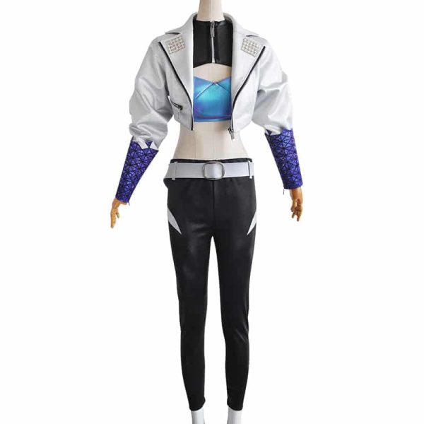 league-of-legends-lol-2020-kda-all-out-akali-cosplay-costume_1