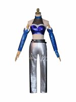 league-of-legends-lol-2020-kda-all-out-kaisa-cosplay-costume_1
