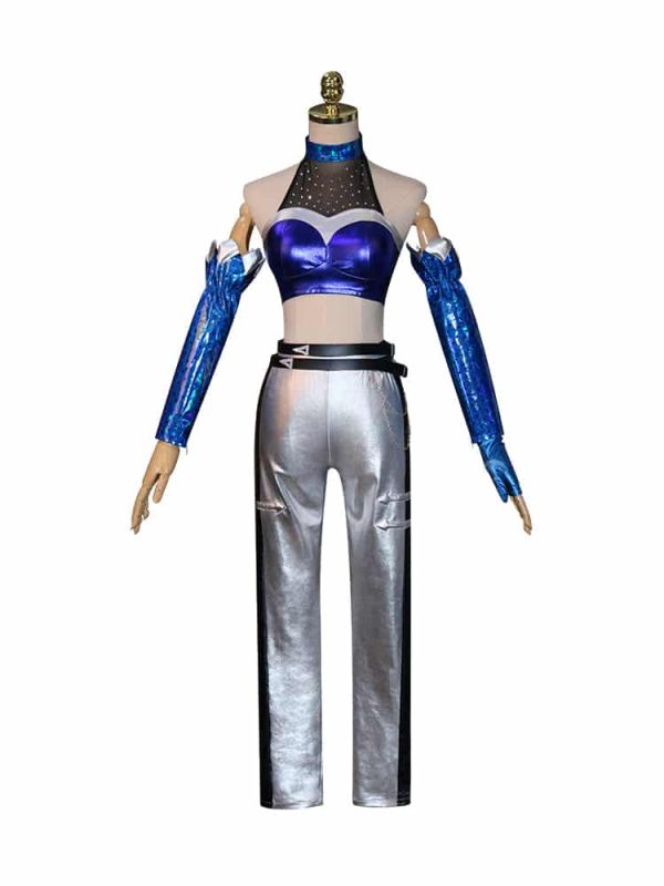 league-of-legends-lol-2020-kda-all-out-kaisa-cosplay-costume_1