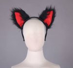 league-of-legends-lol-ahri-classic-skin-genderbend-cosplay-costume_5