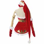 league-of-legends-lol-ambitious-elf-jinx-christmas-cosplay-costume_3