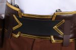 league-of-legends-lol-arcane-jayce-game-cosplay-costume_10_1