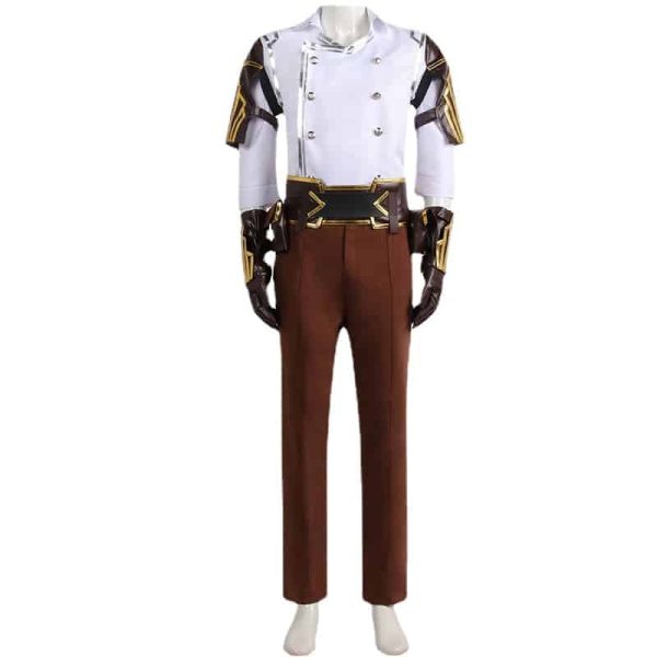 league-of-legends-lol-arcane-jayce-game-cosplay-costume_1_1