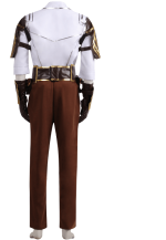league-of-legends-lol-arcane-jayce-game-cosplay-costume_2_1