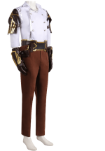 league-of-legends-lol-arcane-jayce-game-cosplay-costume_3_1
