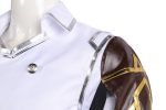 league-of-legends-lol-arcane-jayce-game-cosplay-costume_4_1
