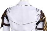 league-of-legends-lol-arcane-jayce-game-cosplay-costume_7_1