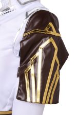 league-of-legends-lol-arcane-jayce-game-cosplay-costume_8_1