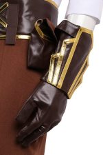 league-of-legends-lol-arcane-jayce-game-cosplay-costume_9_1