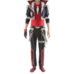 league-of-legends-lol-battle-academia-ezreal-cosplay-costume_1