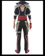 league-of-legends-lol-battle-academia-ezreal-cosplay-costume_2